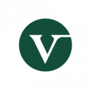 Vivian Health Logo